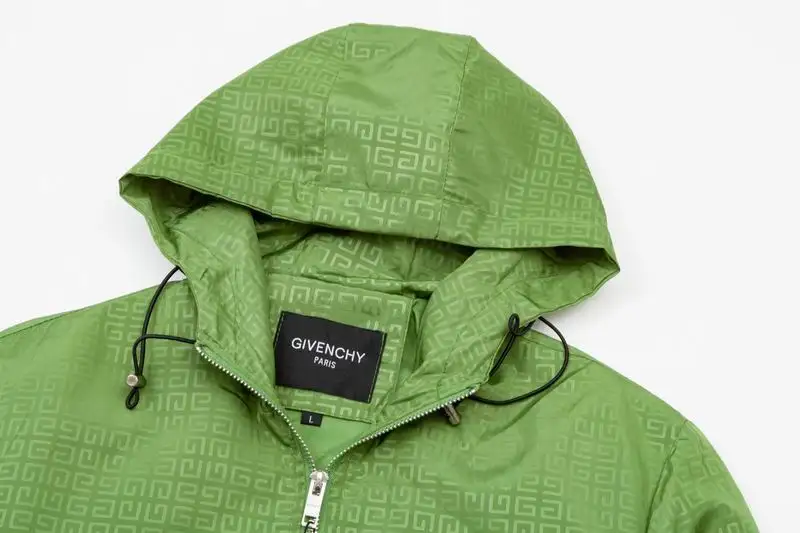 Givenchy M-3XL j4tx01 (4)